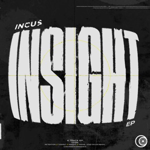 Insight - EP
