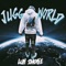 Jugg Man - Luh smoke lyrics