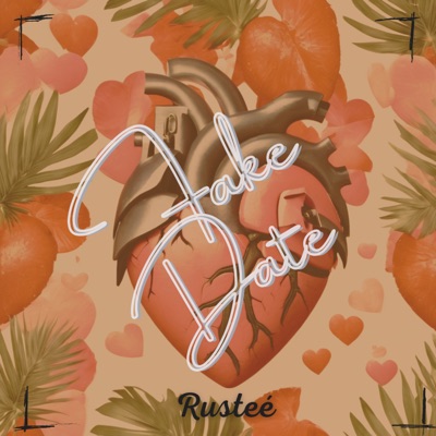 Fake Date - Single