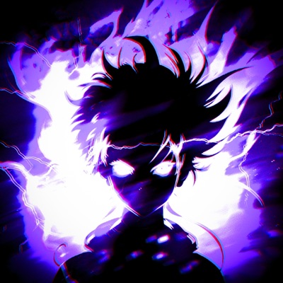 VUKI VUKI VUH (Slowed+) - Single