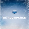 Me Acompañas - Single