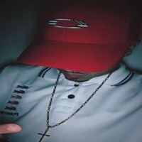 MTG - TU MOSTRA QUE É FAIXA PRETA (feat. DJ MT & DJ BIEL PROD) - Single - DJ GUZIN