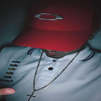 MTG - TU MOSTRA QUE É FAIXA PRETA (feat. DJ MT & DJ BIEL PROD) - Single