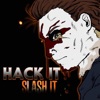 Hack It, Slash It - Single