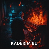KADERİM BU (feat. Tegan) - Single - Pengu