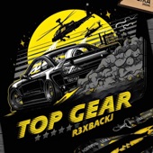Top Gear (Radio Edit) artwork