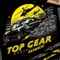 Top Gear (Radio Edit) artwork