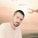 Taylor Tom