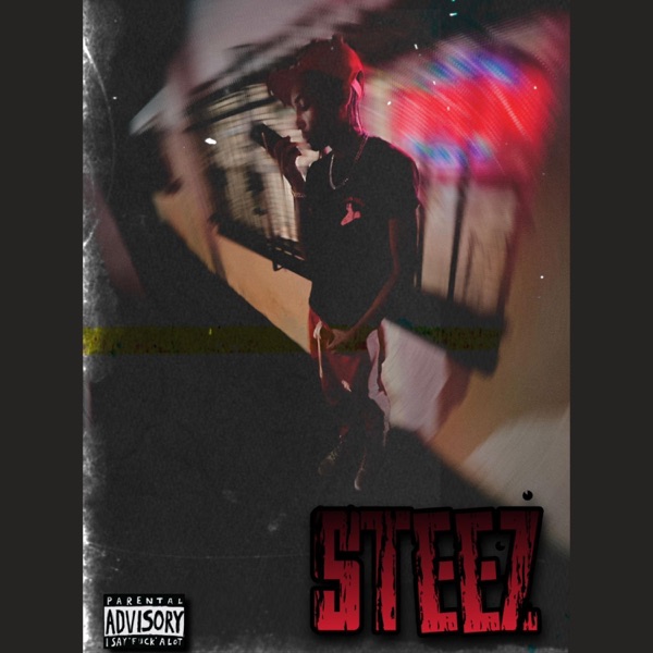Steez