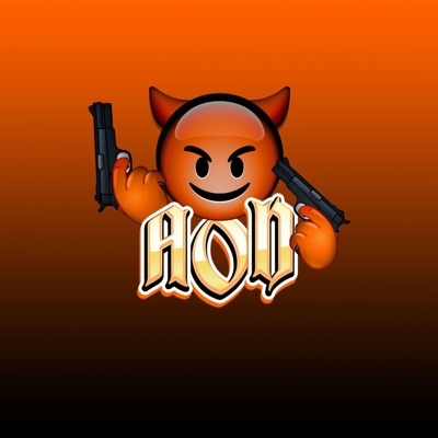 Real Stepper (feat. Honch) - Single