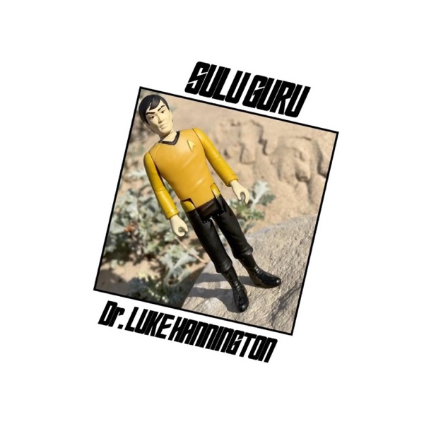 Sulu Guru (Radio Edit)
