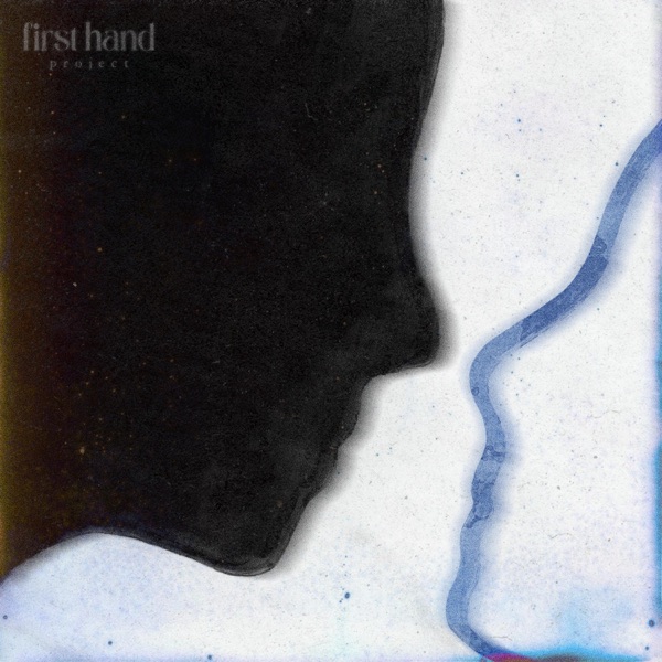 Miss You Now - Single