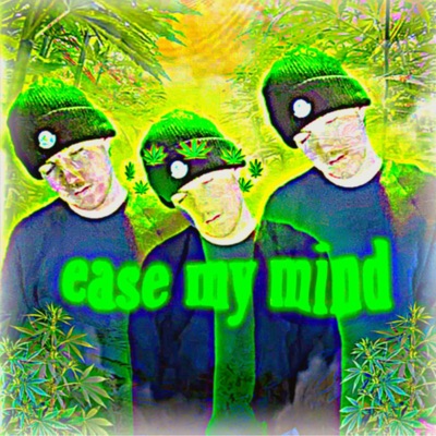 Easemymind - Single