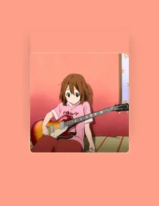 Rare Akira dinle, müzik videolarını izle, biyografisini oku, tur tarihlerini ve daha fazlasını gör!