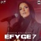 Efyge? (Medley) artwork