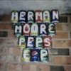 Herman Moore