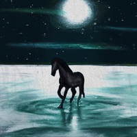 IL DOLCE SILENZIO - Friman