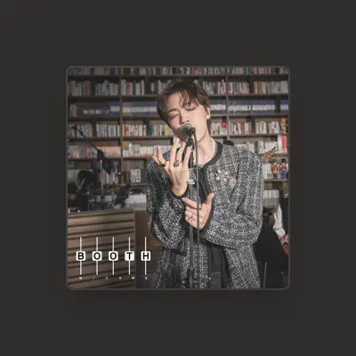 Listen to MIC SWG, watch music videos, read bio, see tour dates & more!