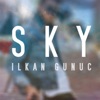 Sky - Single