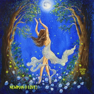 Moon, Stars and Sirens - EP