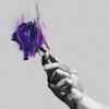 Losing Interest (Slowed) - Single