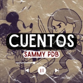 Cuentos Sammy PDB