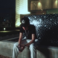 No Time - Single - 1ST