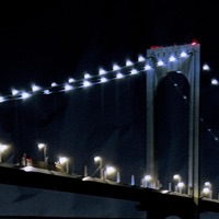 Crying Slow - Single - kim saesol