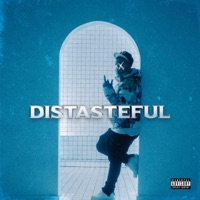Distasteful - Single - Devon the Chief
