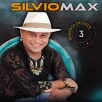 LAMOUR — SILVIO MAX