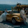 Amor 2 Casamento - Single