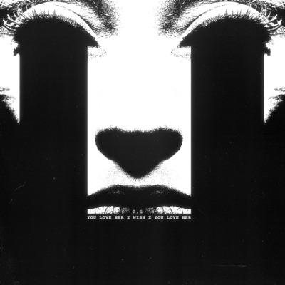 Wish - Single