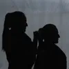 Las Áñez - De Curvo Cuerpo