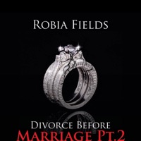 No Good - Single - Robia Fields