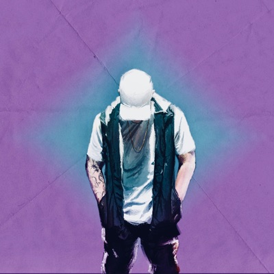 Crazy - Single