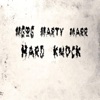 Hard Knock - Single