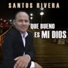 Que Bueno Es Mi Dios