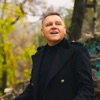 Ovidiu Komornyik - Lumea S-A Schimbat