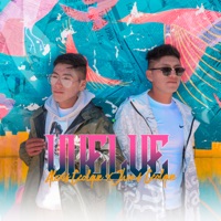 Vuelve (feat. Jhons Ccolque) - Single - Alexis Ccolque