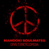 Devil's Encyclopedia (Radio Edit) artwork