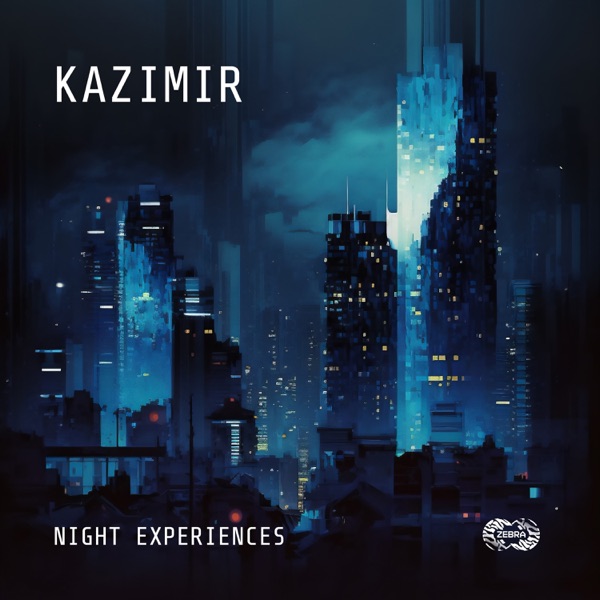 Night Experiences