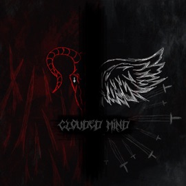 Гнев небес Clouded Mind