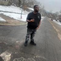 Glory Road - Single - Eastside Qh