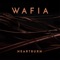 Heartburn (Felix Cartal Remix) - Wafia lyrics