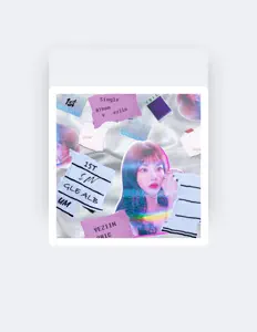 Listen to YEZIIN, watch music videos, read bio, see tour dates & more!