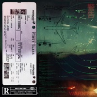 If You Know You Know - Single - Impatient