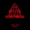 Stromboli - Kenny Gemini lyrics