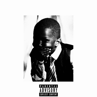 3Thousand - EP