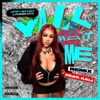 Y'all Want Me (Remix) - Single [feat. Kali] - Single