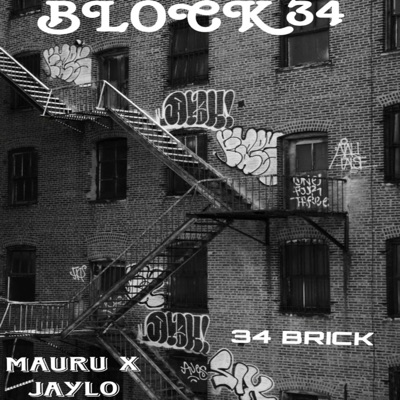 Block 34 - Single